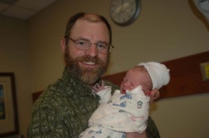 11122010Levi2