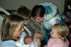 11122010Levi