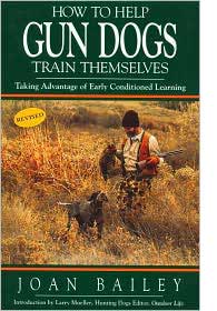 ISBN: 0-9630127-3-8