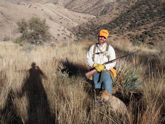 AZhunt2010