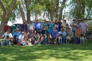 Dave-Walker-Seminar-600x397