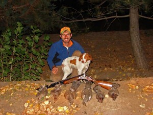 Grouse2011