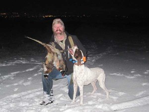 2011PheasantCloser