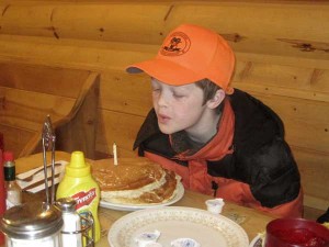 SamsBirthday
